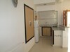 Location estivale appartement s+1 zone Miramar Hammamet