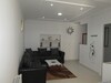 Location estivale appartement s+2 RDC zone Miramar Hammamet