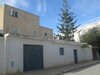 Villa sur 3 niveaux à Hammamet Nord