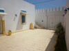 Villa style arabesque à la compagne 10 min de Hammamet