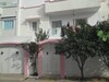 2 maisons plus studio vue de mer à Hammamet nord