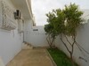 for sale beautiful villa located in North hammamet