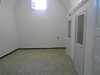 Av un duplex situé au centre ville de Hammamet