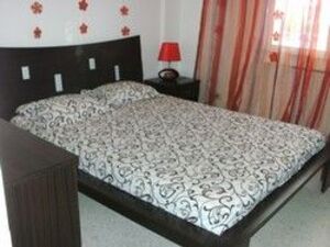 location vacance à tunis