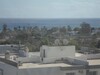 for sale in North hammamet two beautiful stacked houses