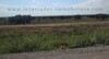 Terrain agricole de 38 hectares à10km de Enfidhasur deux parties