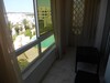Av un très bel appartement meublé à hammamet