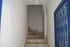 AV appartement proche de la mer Hammamet nord