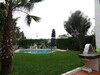 VILLA ADAM - HAMMAMET