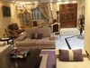 A very beautiful villa high standing at the Ariana small