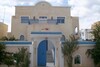 Vente villa style américain s+6