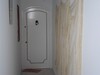 AL un appartement en plein hammamet et proche de la mer