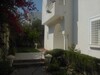 AV une magnifique villa Hammamet
