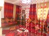 very nice duplex near hammamet