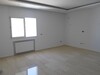 un joli appartement situé dans un quartier calme à hammamet nord