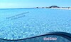 appartementements to rent for holidays in Kelibia