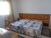 AL un appartement dans un quartier calme pas loin de hammamet sud