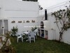 Villa leila has Barraket Ellis Hammamet