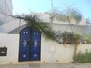 hammamet nord belle maison AV 130 MD