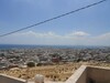 AV RC avec étage inachevé et garage à Hammamet