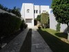 superb villa from hammamet city centre
