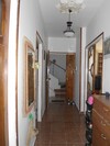 for sale an appartementement in the 1st floor S + 2 in North Hammamet