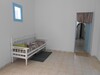 for sale beautiful house traditional style in hammamet