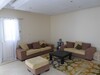 AV une jolie maison lumineuse à Beni Khiar