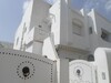 Av très agréable villa dans la zone touristique Hammamet sud