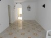 a beautiful house in a neighbourhood quiet with a lovely price