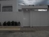 unique opportunity has North Hammamet for sale a coquette villa