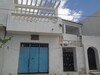 Opportunity not to miss in Hammamet