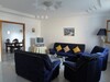 spacious floor of villa to sahloul
