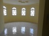 AV belle villa spacieuse Nabeul