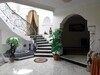 AV magnifique villa à Menzel Bouzelfa