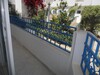 Av un appartement Rez de chaussée à Hammamet Nord