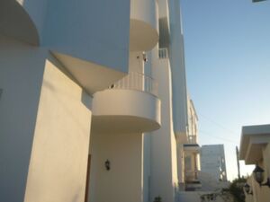 MAISON WAJDI HAMMAMET