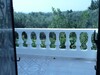Maison Pamplemousse HAMMAMET