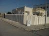 Villa neuf à Vendre à 800 m de la plage