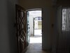 AV magnifique maison lumineuse neuve Bény Khiar
