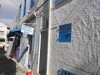 Av un joli appartement avec un bon emplacement dans la Médina
