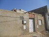 AV maison inachevée près de Hammamet