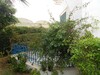 for sale beautiful duplex located in North Hammamet