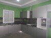 for sale a magnificent villa with studio in borj sedria