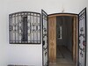 AV jolie maison lumineuse neuve à Beni Khiar