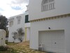 for sale large impressive villa near the Hammamet touristic area