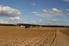 Av 2 hectares à 5 km de Yassmine Hammamet