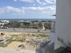 for sale two houses stacked in a quiet Hammamet