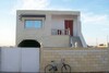 Vente une belle maison
