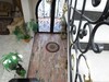 for sale villa in a residential area in Menzel Bouzalfa